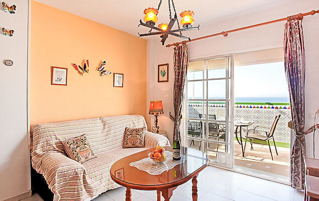 San Luis Playa - Photo 2