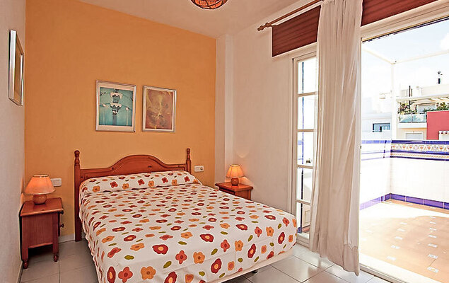 San Luis Playa - Photo 4