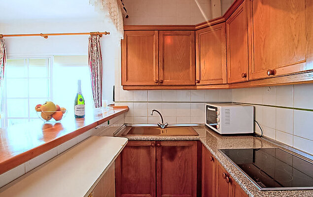 San Luis Playa - Photo 6