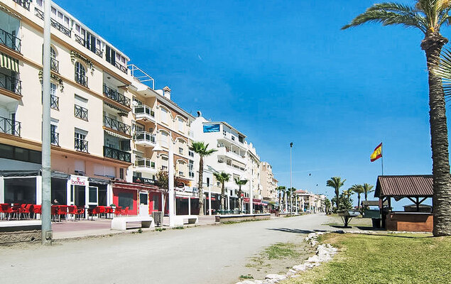 San Luis Playa - Photo 9