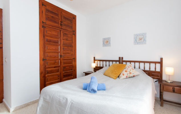 Casita Feliz - Photo 11