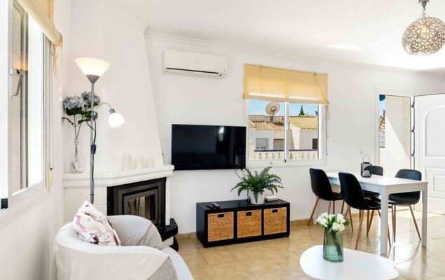 Sal y Mar IV - Photo 6