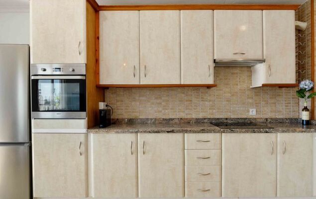 Sal y Mar IV - Photo 12