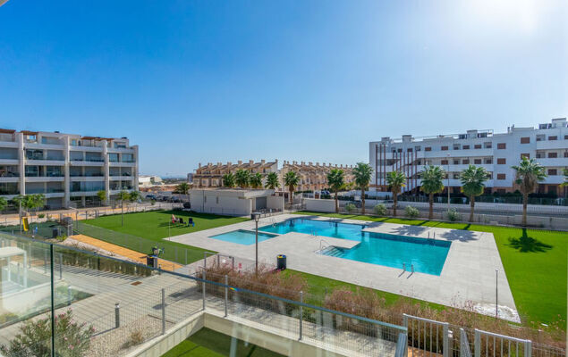 Ema Residencial - Photo 27