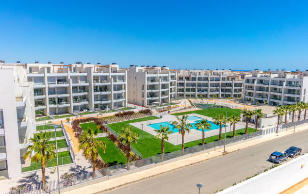 Ema Residencial - Photo 33