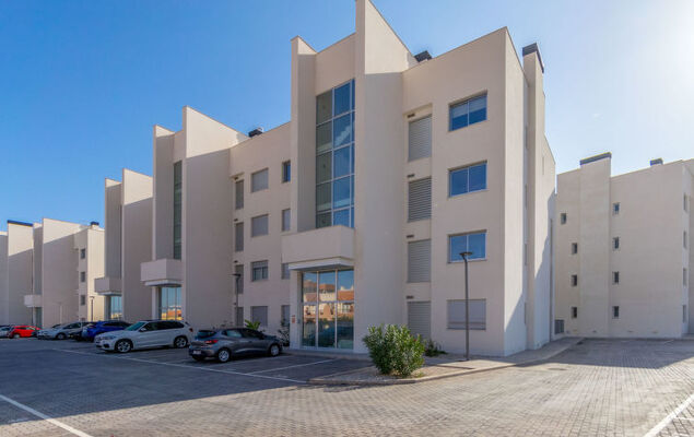 Ema Residencial - Photo 38