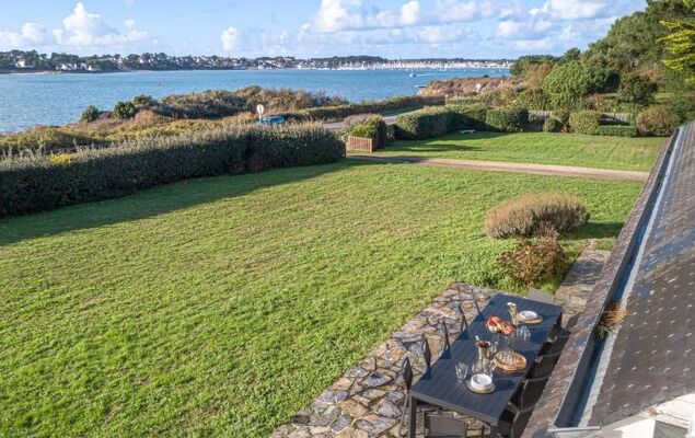 La Villa Tribale - Photo 32