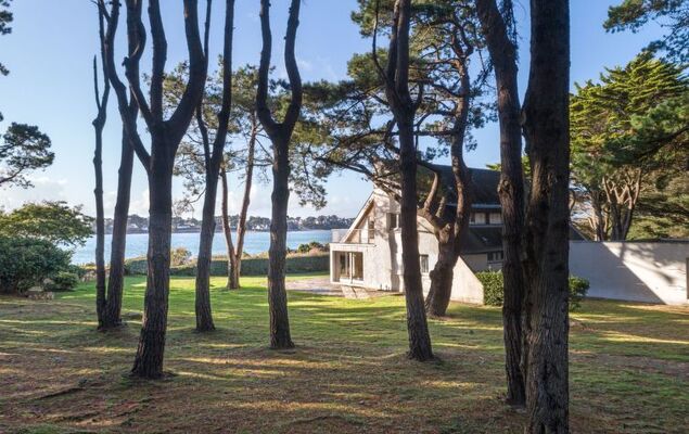 La Villa Tribale - Photo 35