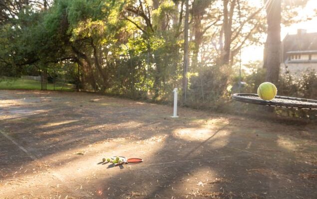 La Villa Tribale - Photo 40