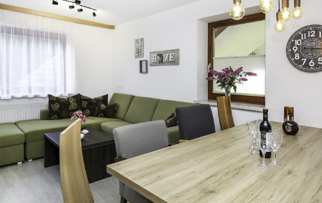 Schwarzwald 6 OG - Photo 10