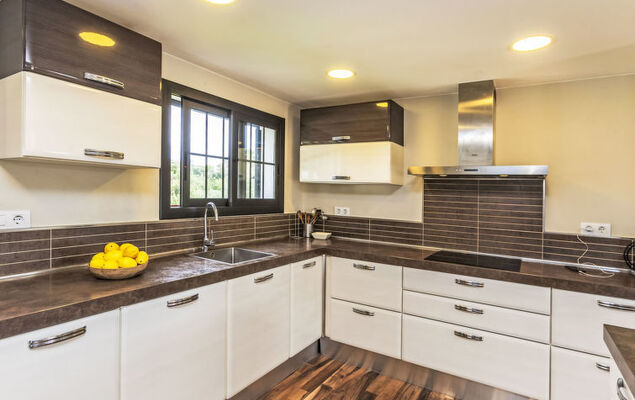 Torre de Ven - Photo 12