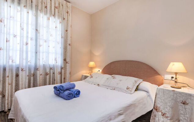 Torre de Ven - Photo 16