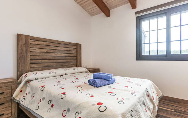 Torre de Ven - Photo 18