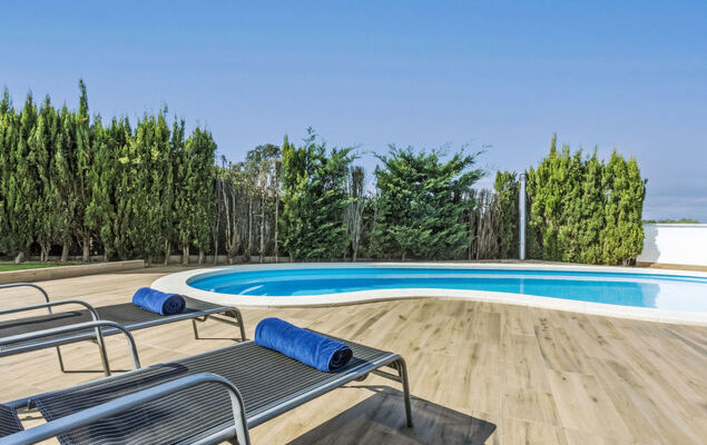 Torre de Ven - Photo 22