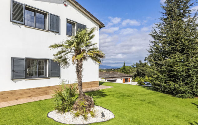 Torre de Ven - Photo 30