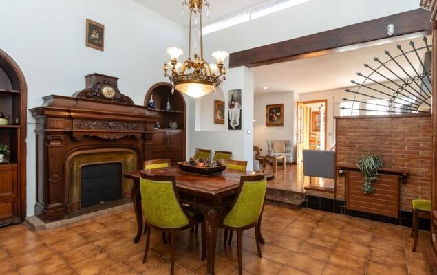 Cataluña - Photo 10