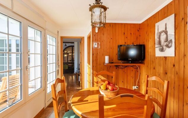 Cataluña - Photo 12