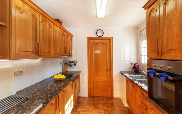 Cataluña - Photo 13