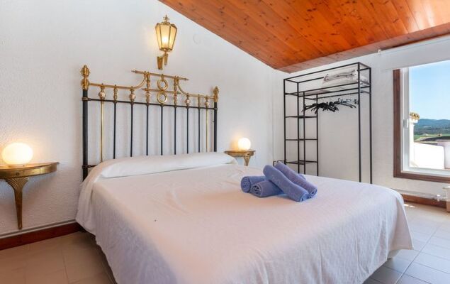 Cataluña - Photo 14