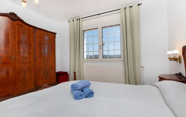 Cataluña - Photo 18