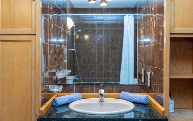 Cataluña - Photo 19