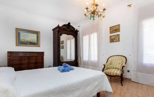 Cataluña - Photo 21