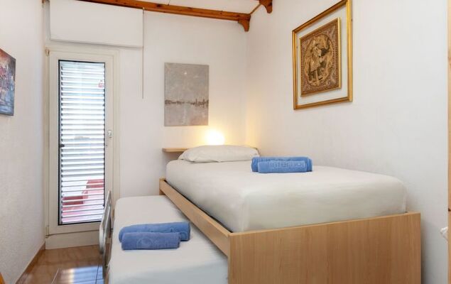 Cataluña - Photo 23