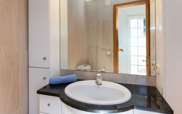 Cataluña - Photo 24