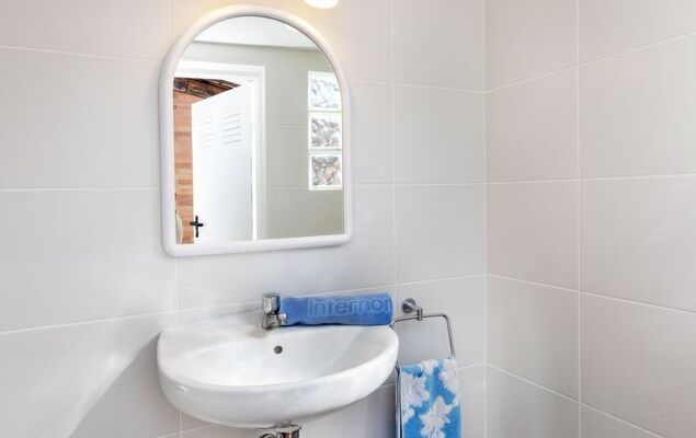 Cataluña - Photo 25