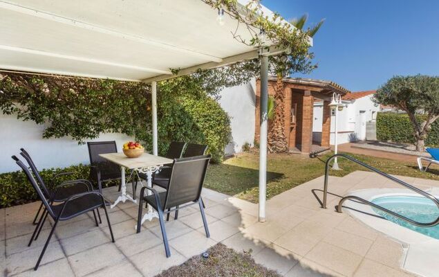 Cataluña - Photo 26