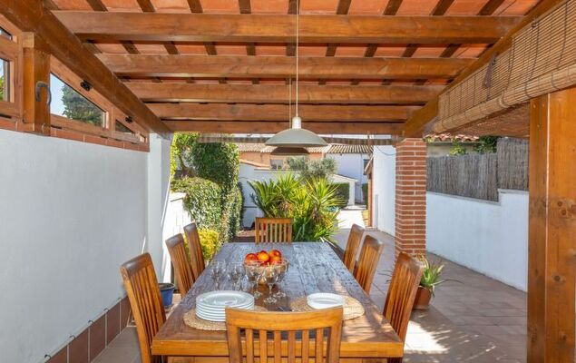 Cataluña - Photo 27