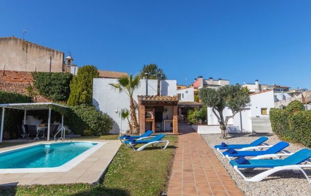 Cataluña - Photo 30