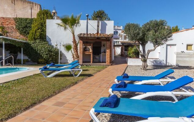 Cataluña - Photo 31