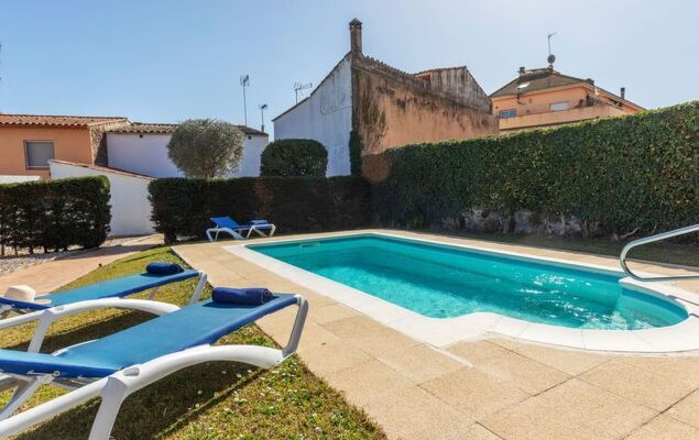 Cataluña - Photo 32