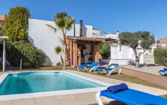 Cataluña - Photo 33