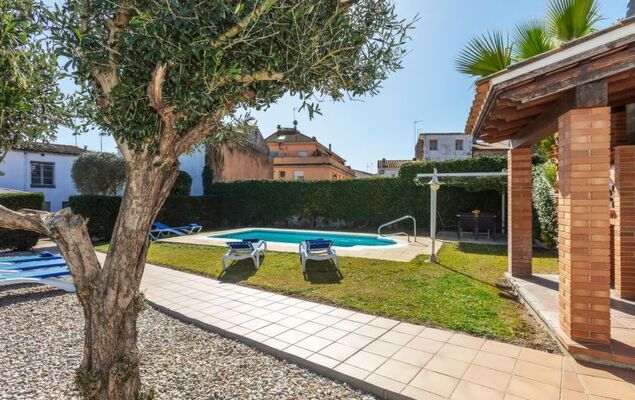 Cataluña - Photo 35