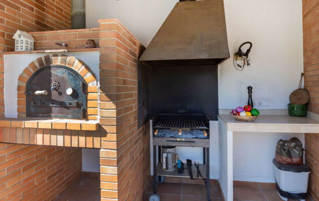 Cataluña - Photo 36