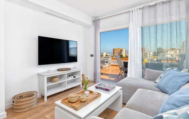 Lola Playa - Photo 3