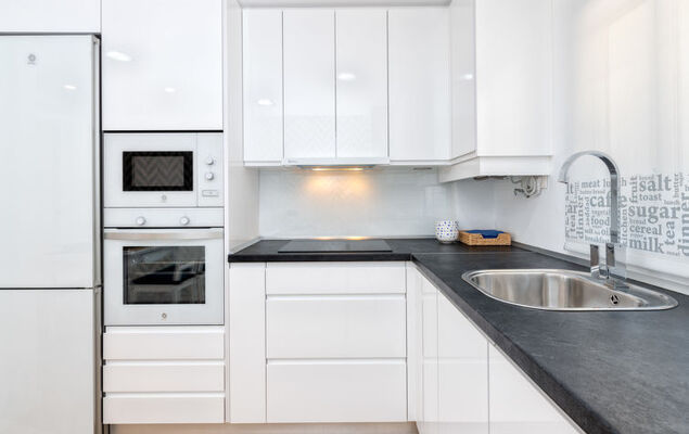 Lola Playa - Photo 4