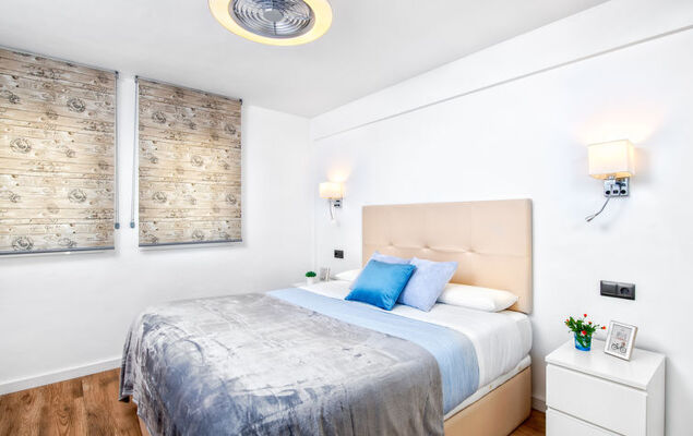 Lola Playa - Photo 5