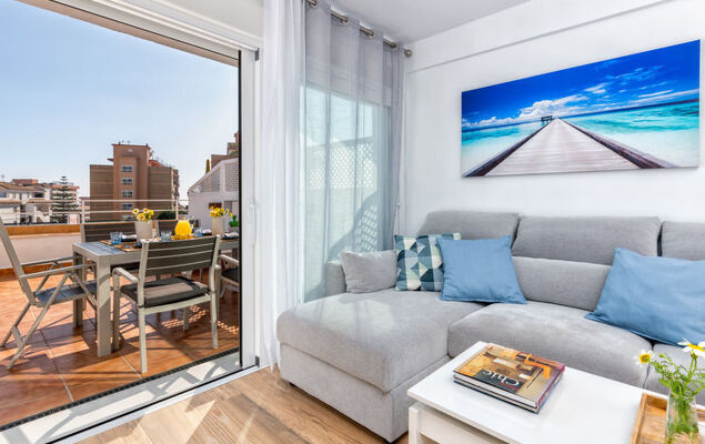 Lola Playa - Photo 7