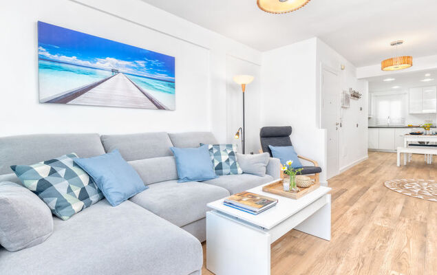 Lola Playa - Photo 8