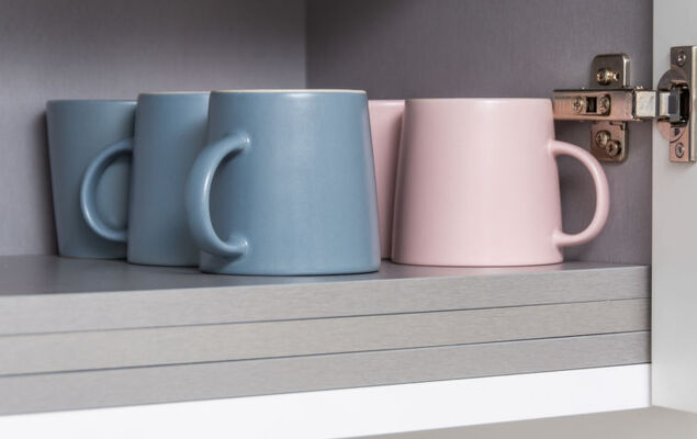 Lola Playa - Photo 10