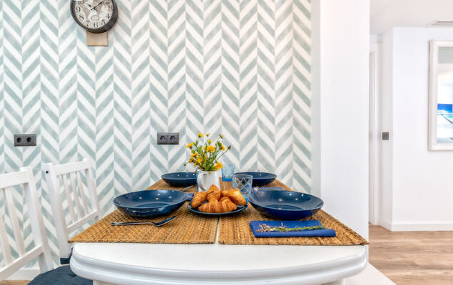 Lola Playa - Photo 11