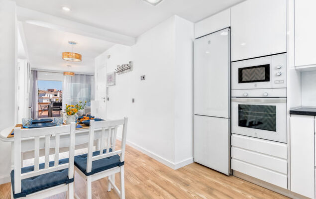 Lola Playa - Photo 13