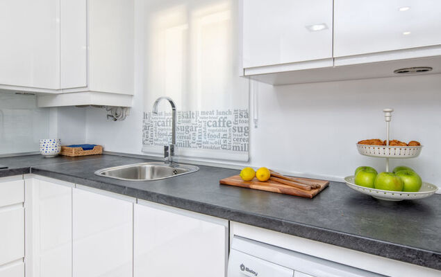 Lola Playa - Photo 15