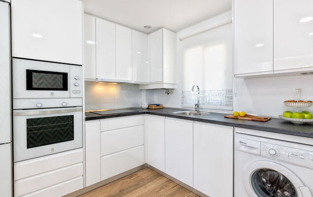 Lola Playa - Photo 16