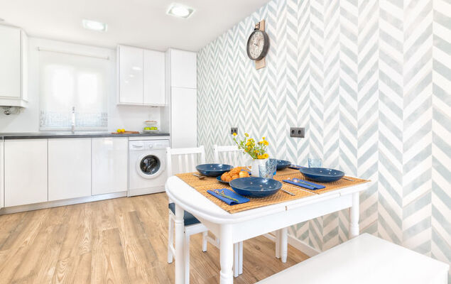 Lola Playa - Photo 17