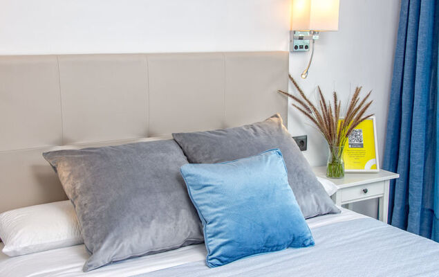 Lola Playa - Photo 18