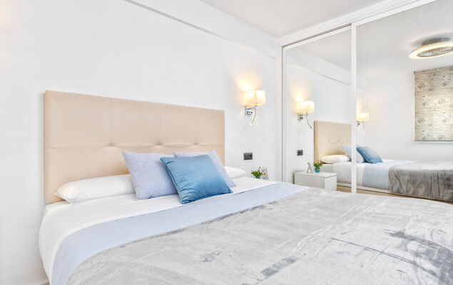 Lola Playa - Photo 19